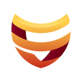 vpn_report_admin
